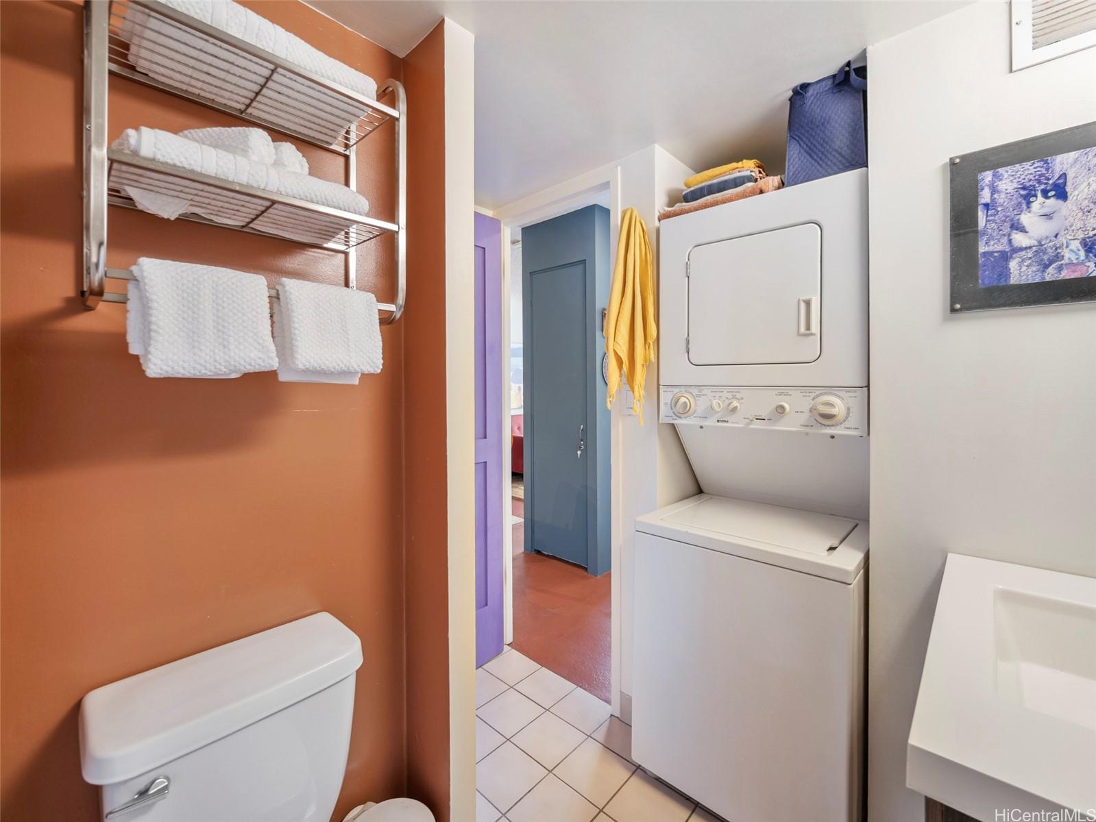 Village Maluhia condo # 600, Honolulu, Hawaii - photo 16 of 25