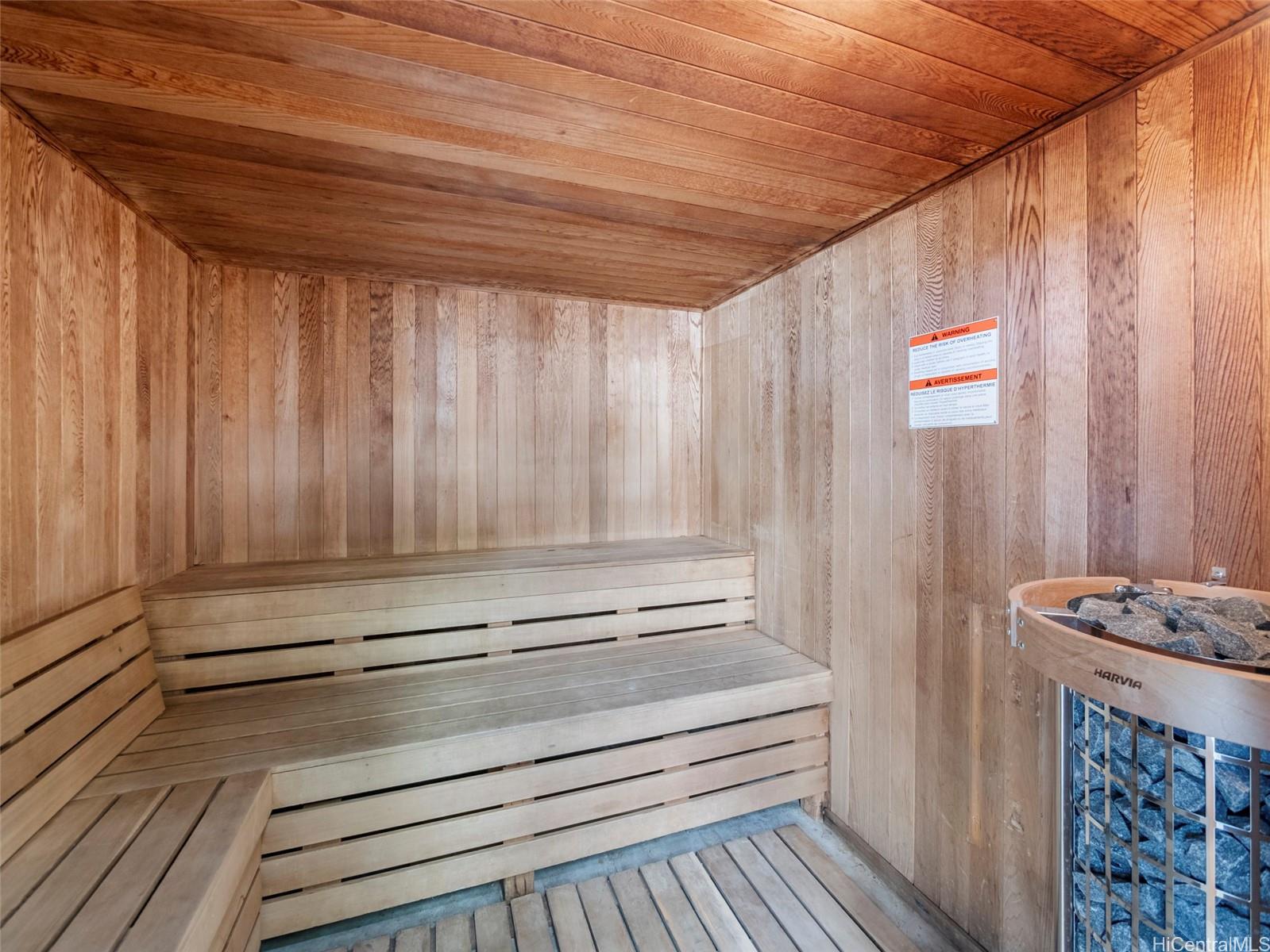 Village Maluhia condo # 600, Honolulu, Hawaii - photo 22 of 25