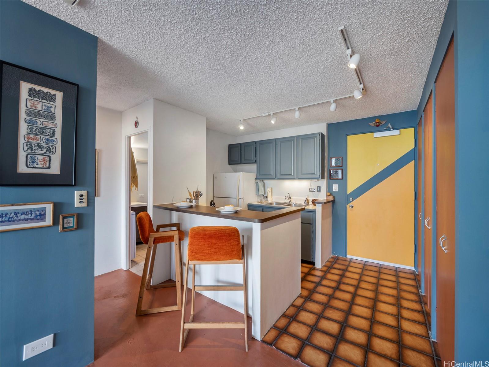 Village Maluhia condo # 600, Honolulu, Hawaii - photo 8 of 25