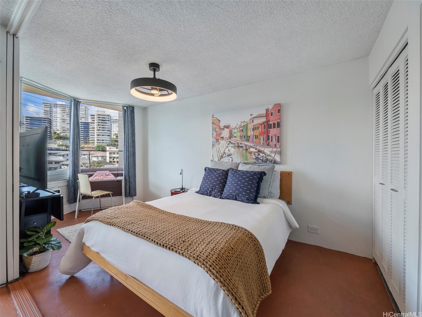 Village Maluhia condo # 600, Honolulu, Hawaii - photo 9 of 25