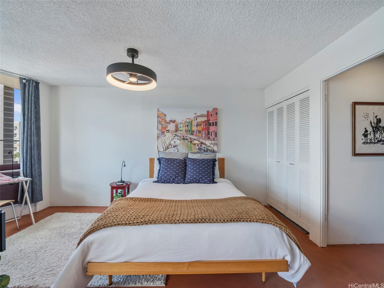 Village Maluhia condo # 600, Honolulu, Hawaii - photo 10 of 25