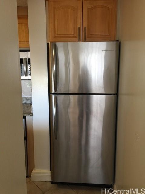 1535 Pensacola St Honolulu - Rental - photo 3 of 11