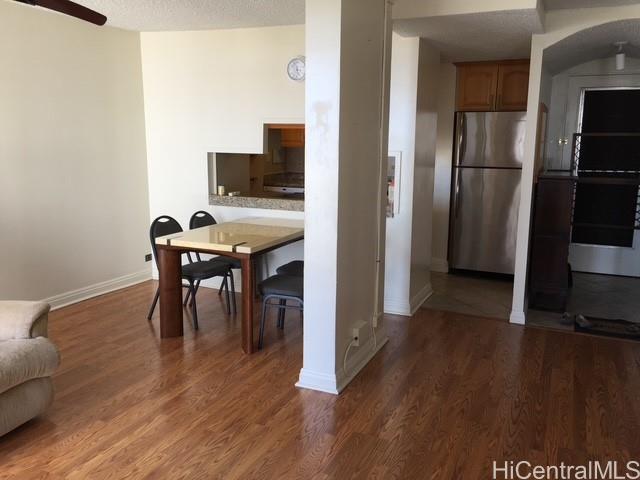 1535 Pensacola St Honolulu - Rental - photo 5 of 11