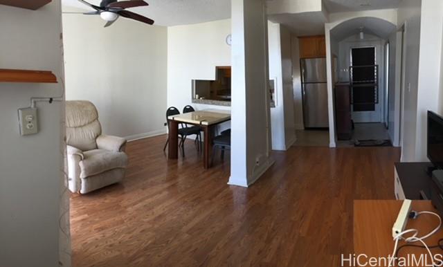 1535 Pensacola St Honolulu - Rental - photo 7 of 11