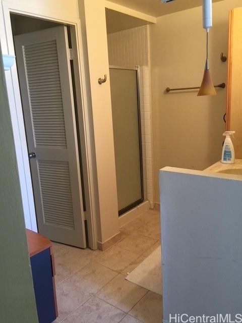 1535 Pensacola St Honolulu - Rental - photo 8 of 11