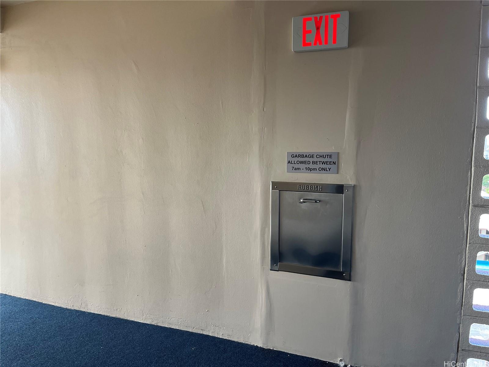 1535 Pensacola St Honolulu - Rental - photo 15 of 19