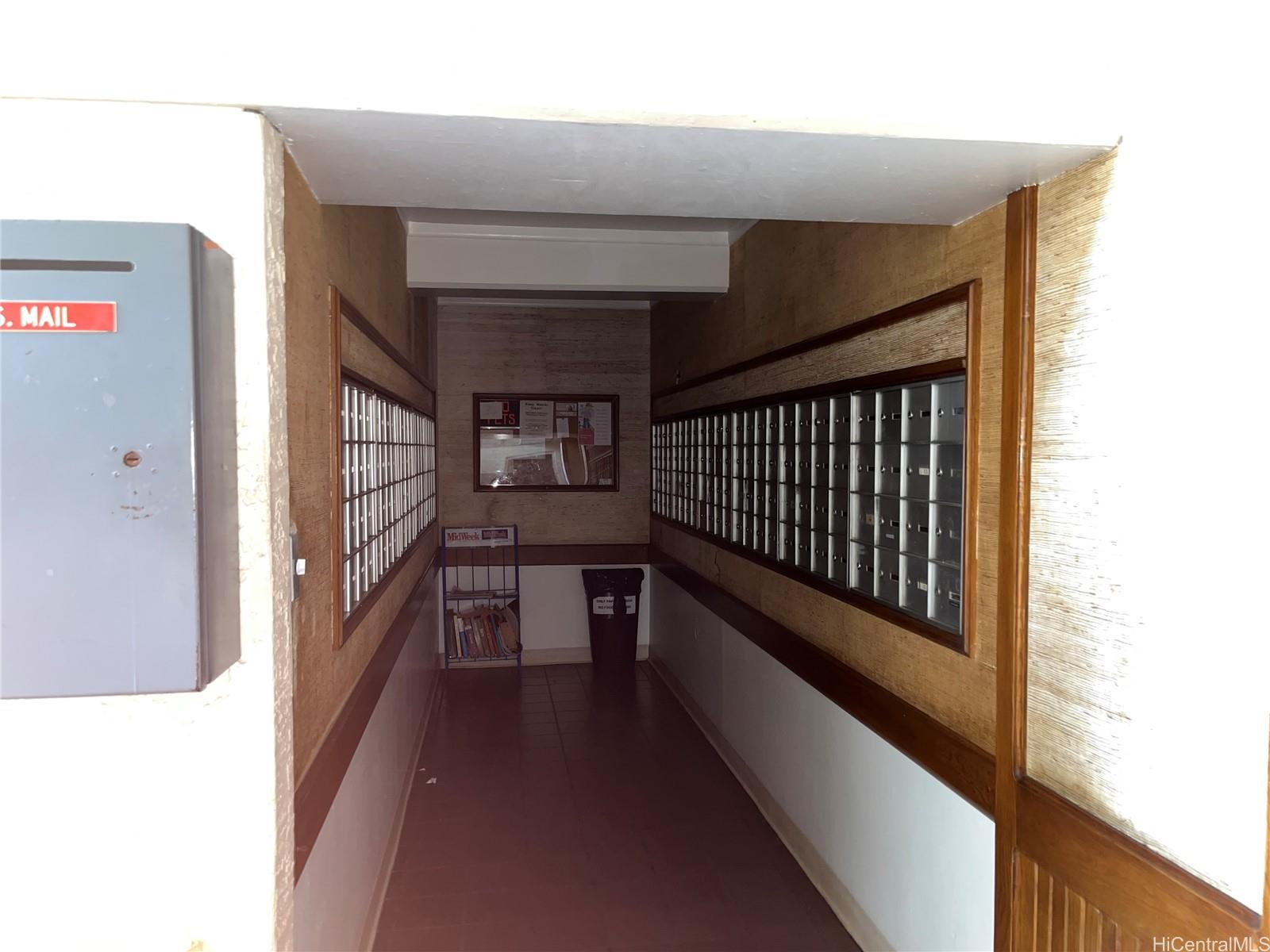 1535 Pensacola St Honolulu - Rental - photo 16 of 19