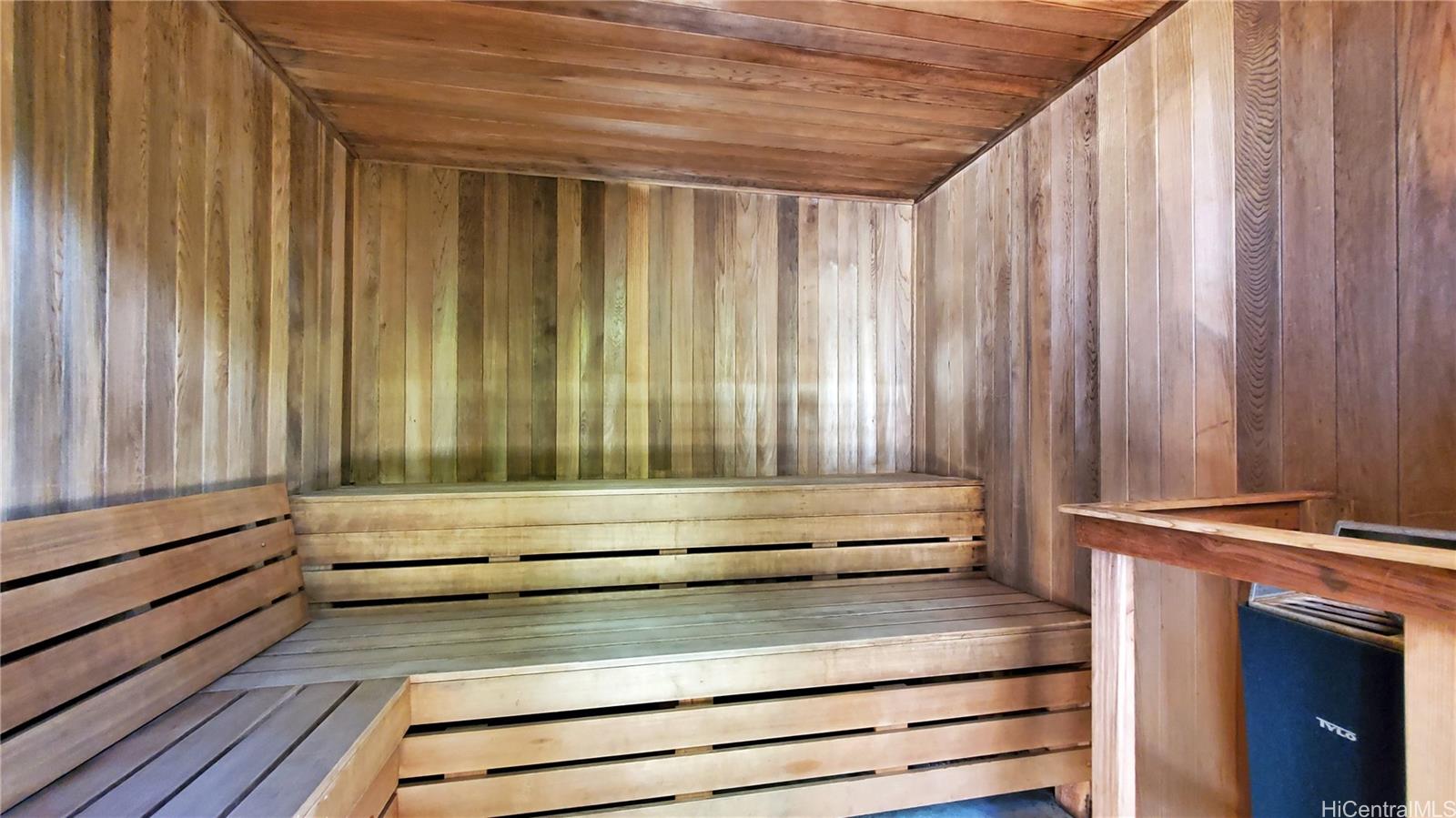 Village Maluhia condo # 605, Honolulu, Hawaii - photo 11 of 20