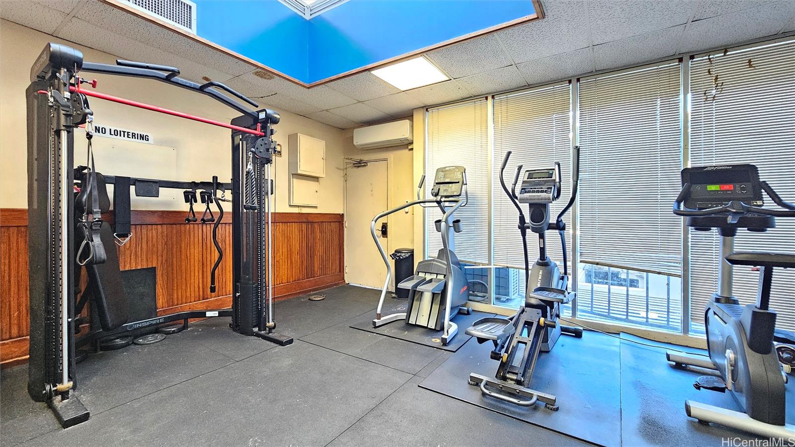 Village Maluhia condo # 605, Honolulu, Hawaii - photo 13 of 20