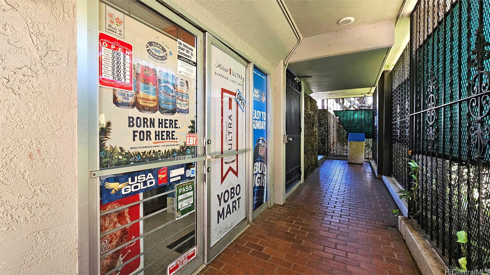 Village Maluhia condo # 605, Honolulu, Hawaii - photo 18 of 20