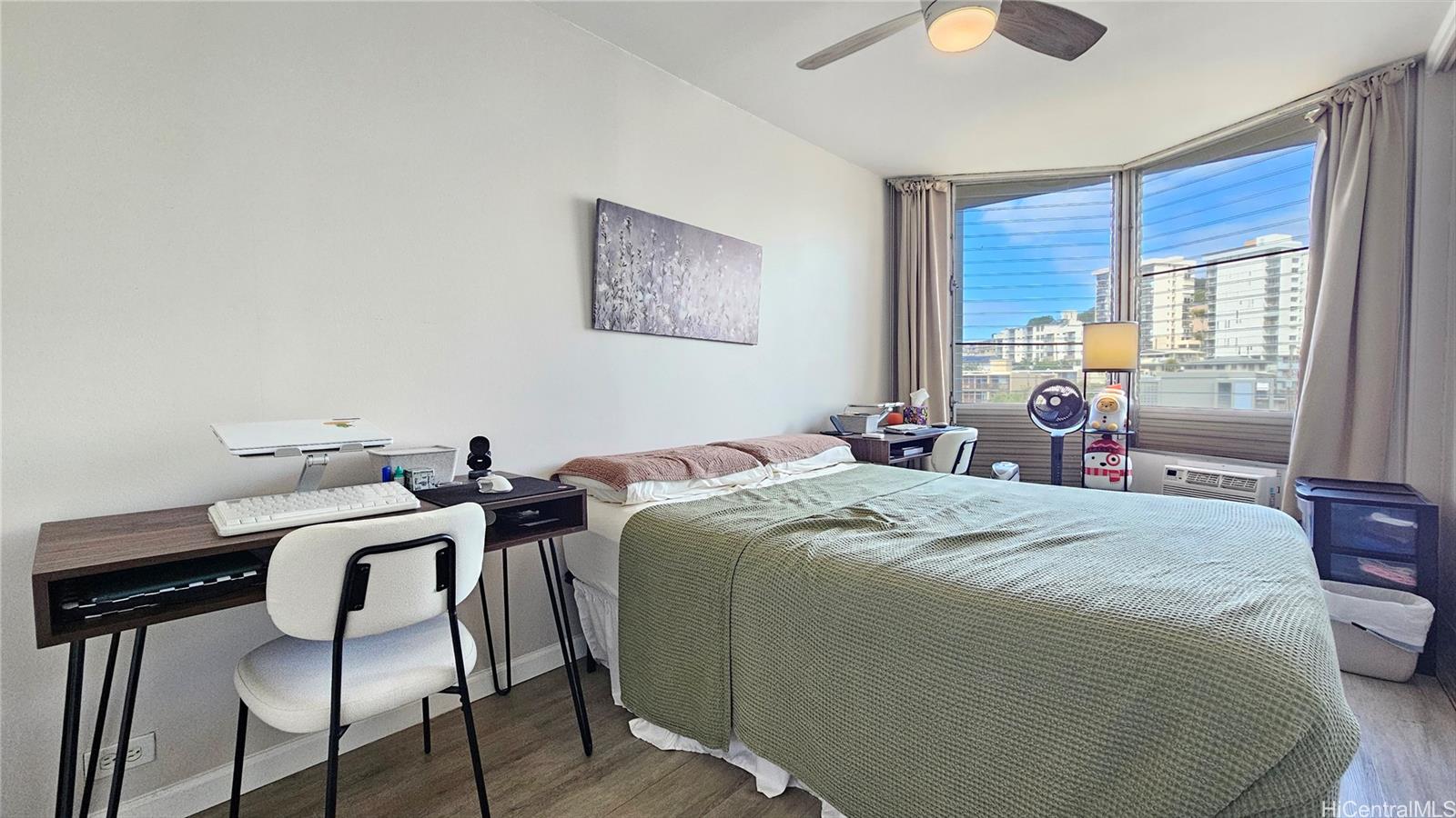 Village Maluhia condo # 605, Honolulu, Hawaii - photo 6 of 20