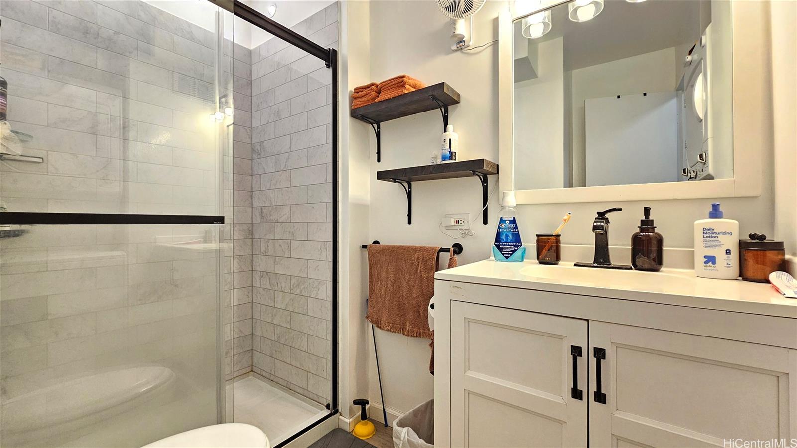 Village Maluhia condo # 605, Honolulu, Hawaii - photo 8 of 20