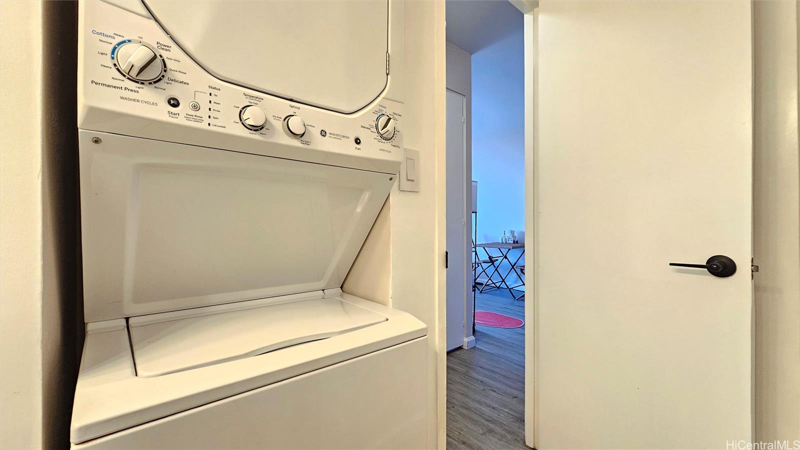 Village Maluhia condo # 605, Honolulu, Hawaii - photo 9 of 20