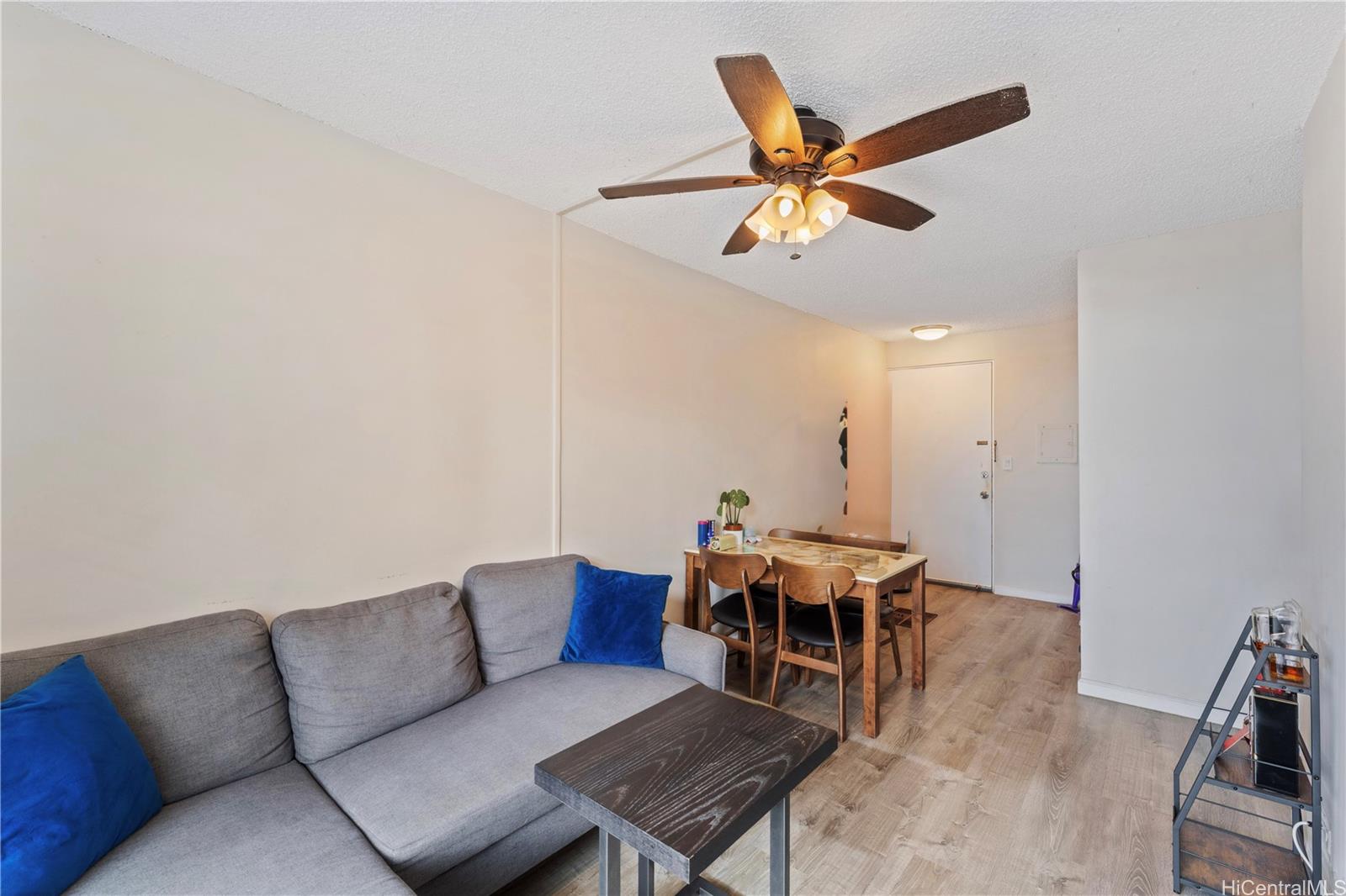 Village Maluhia condo # 903, Honolulu, Hawaii - photo 11 of 25