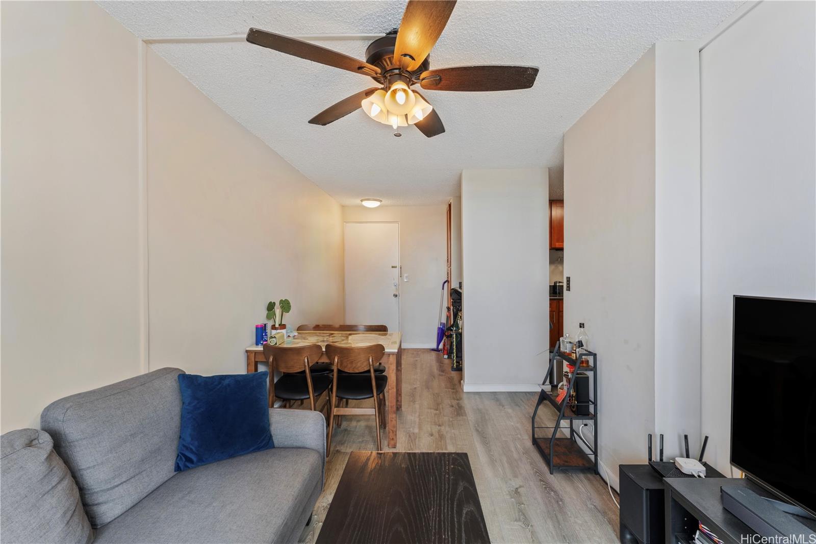 Village Maluhia condo # 903, Honolulu, Hawaii - photo 12 of 25