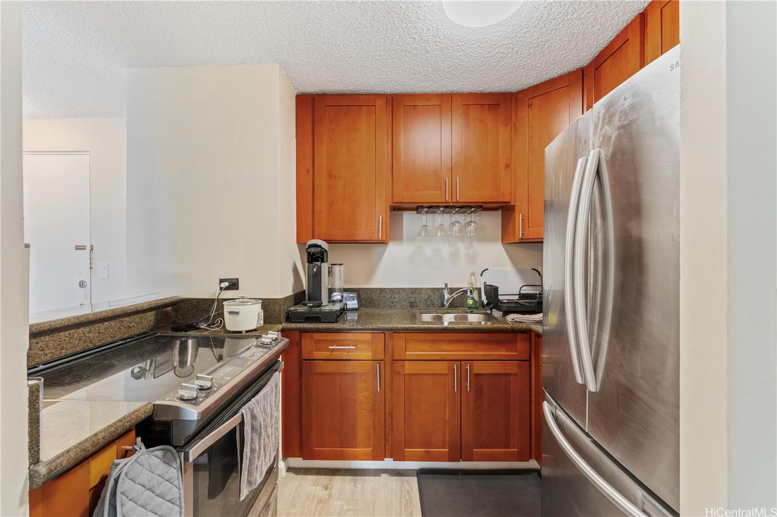 Village Maluhia condo # 903, Honolulu, Hawaii - photo 13 of 25