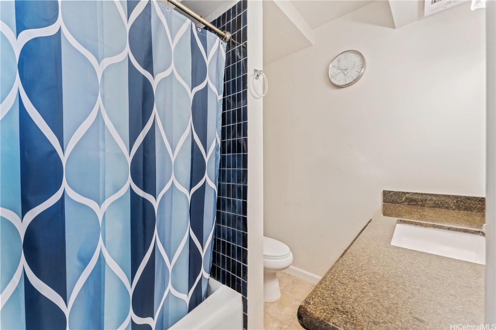 Village Maluhia condo # 903, Honolulu, Hawaii - photo 15 of 25