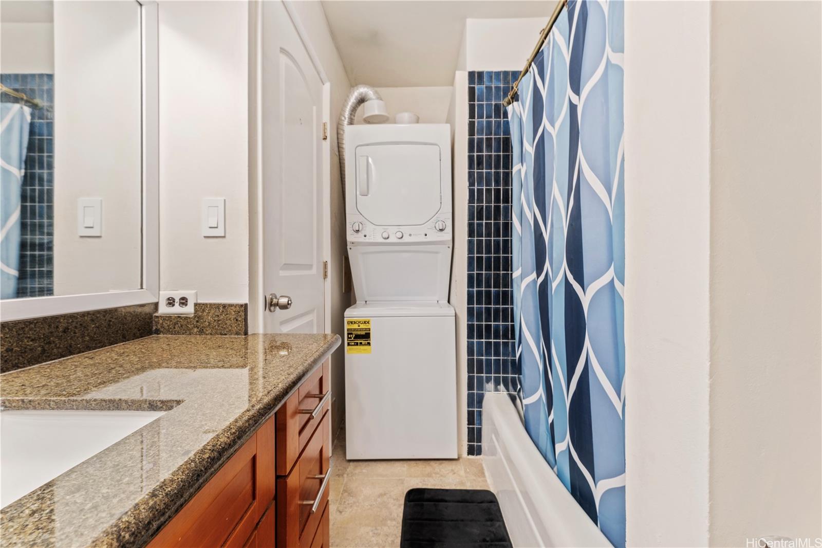 Village Maluhia condo # 903, Honolulu, Hawaii - photo 16 of 25