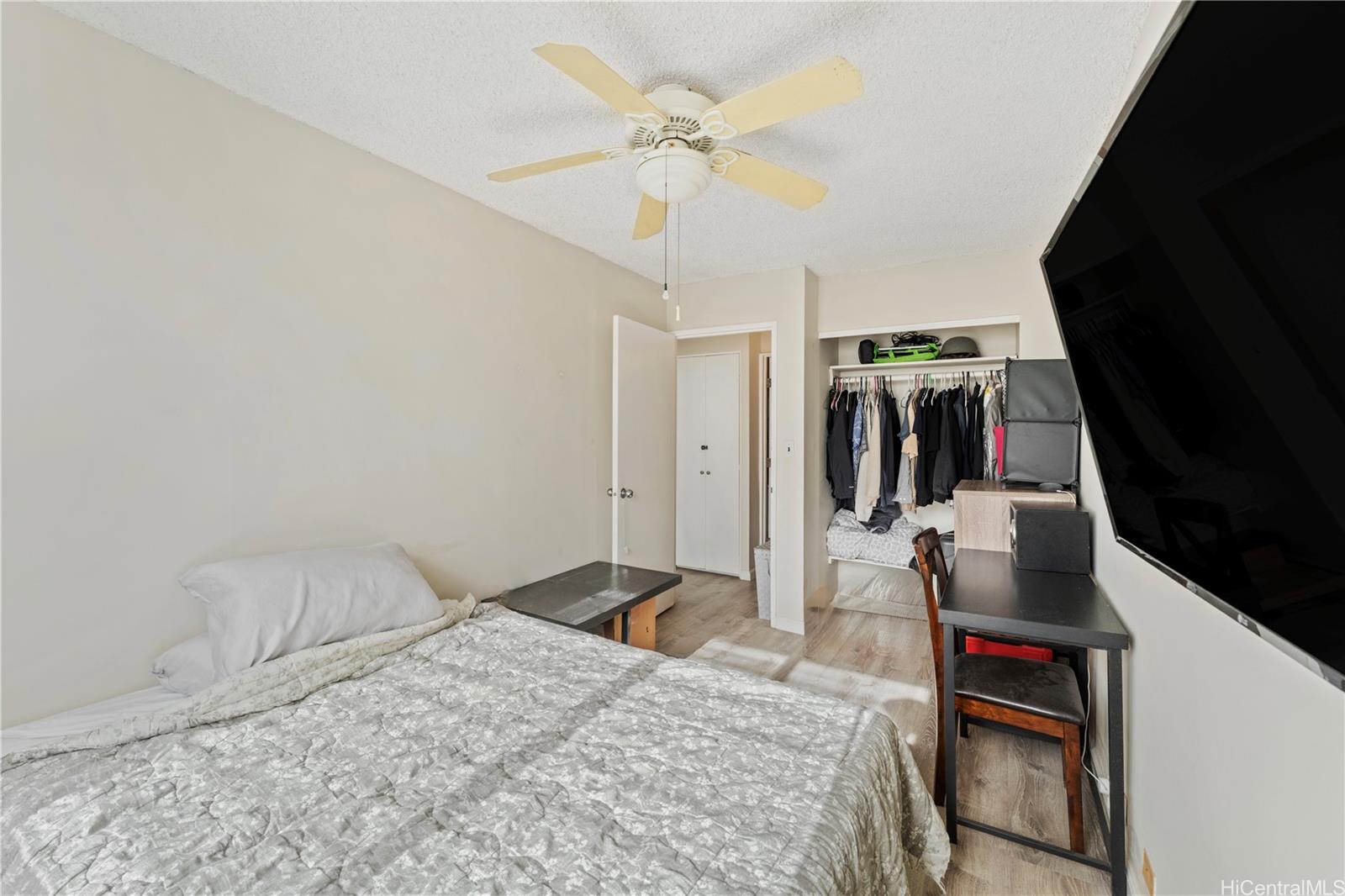 Village Maluhia condo # 903, Honolulu, Hawaii - photo 18 of 25