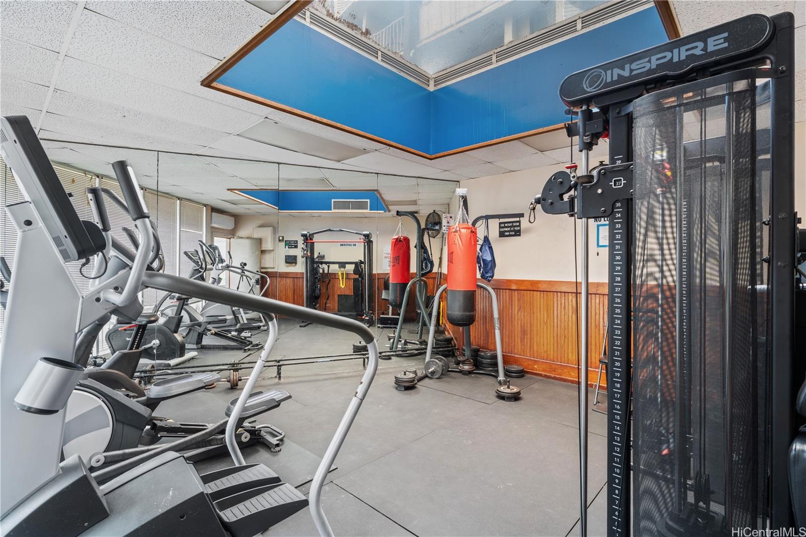 Village Maluhia condo # 903, Honolulu, Hawaii - photo 19 of 25