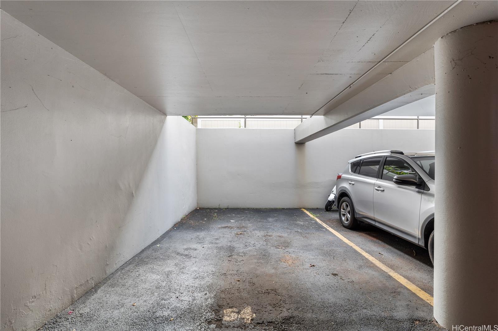 Village Maluhia condo # 903, Honolulu, Hawaii - photo 22 of 25