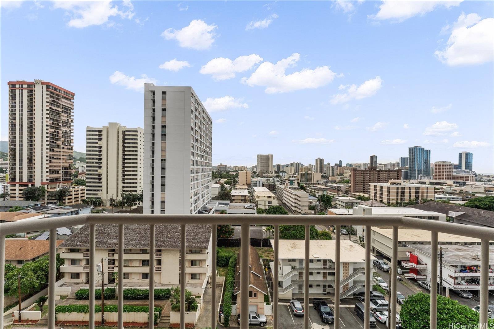 Village Maluhia condo # 903, Honolulu, Hawaii - photo 6 of 25