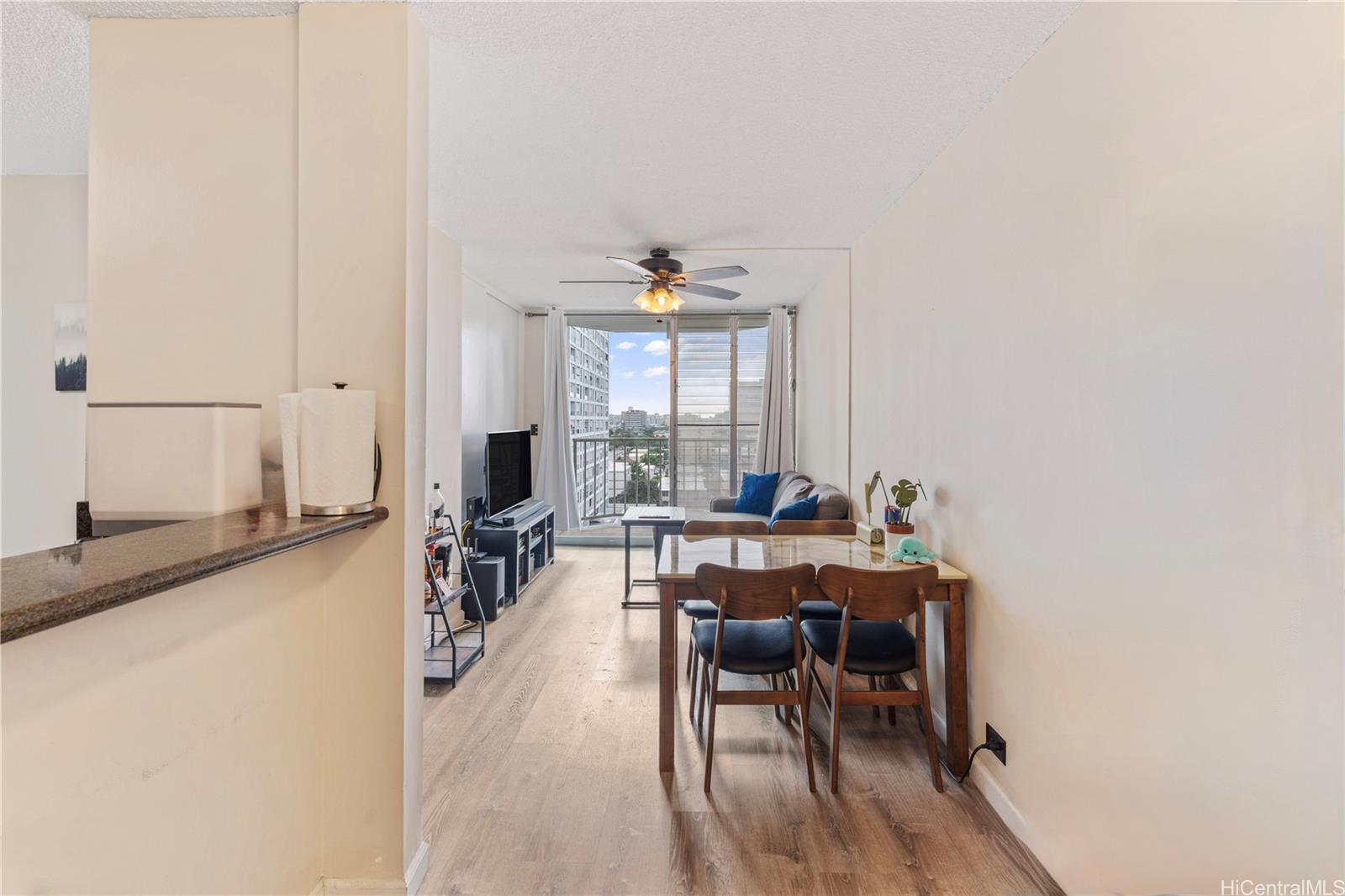 Village Maluhia condo # 903, Honolulu, Hawaii - photo 7 of 25