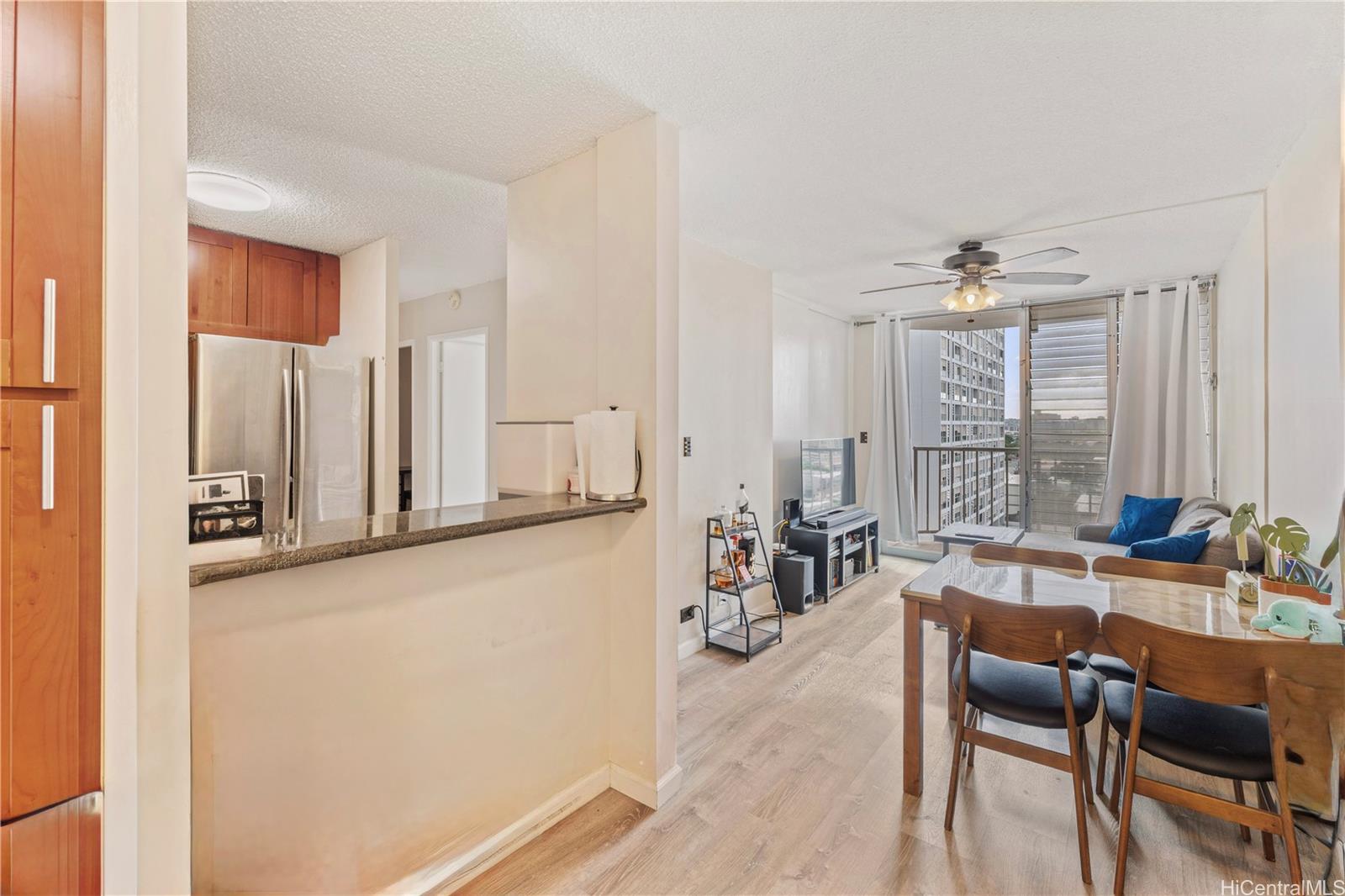 Village Maluhia condo # 903, Honolulu, Hawaii - photo 9 of 25