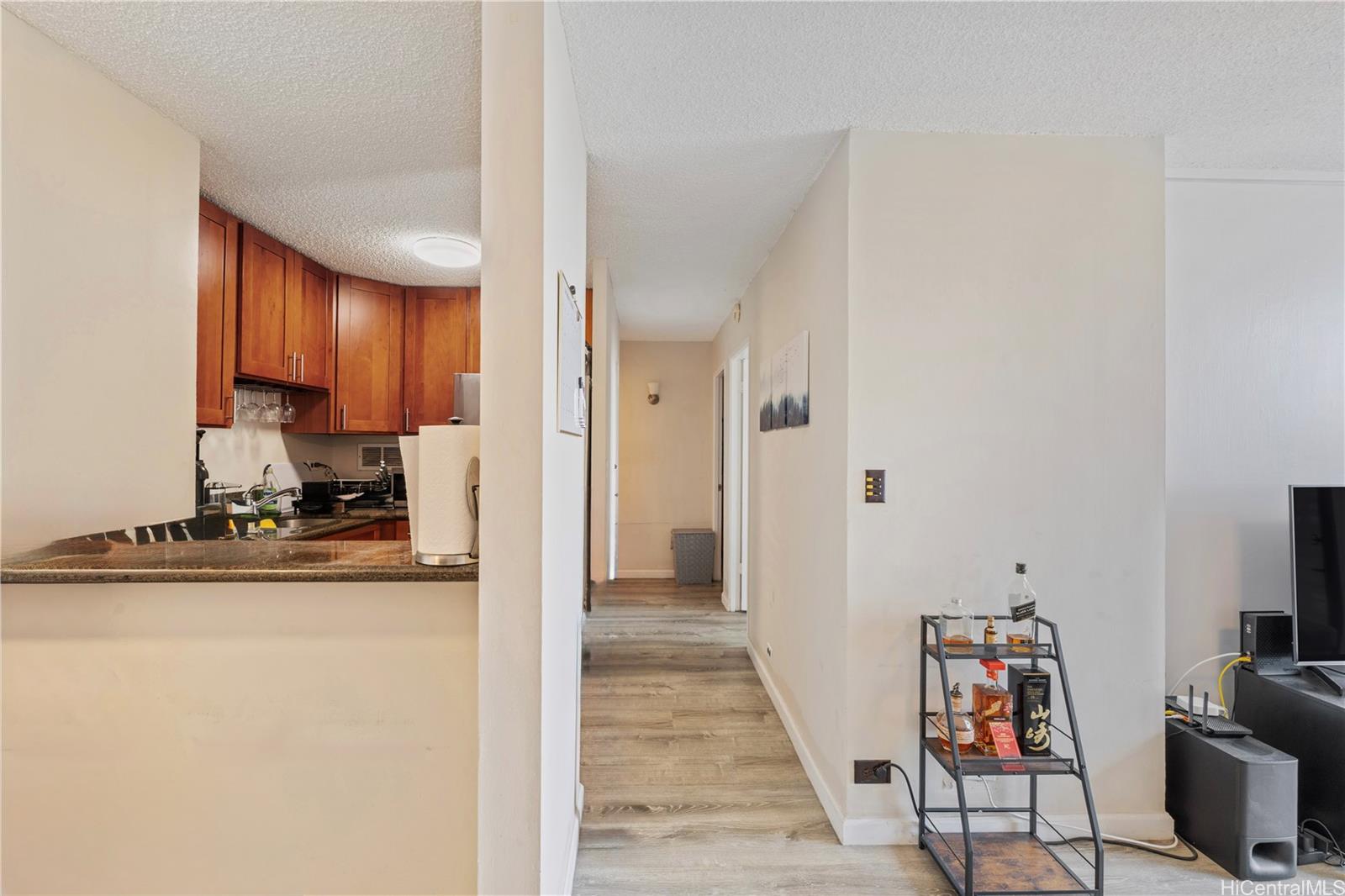 Village Maluhia condo # 903, Honolulu, Hawaii - photo 10 of 25