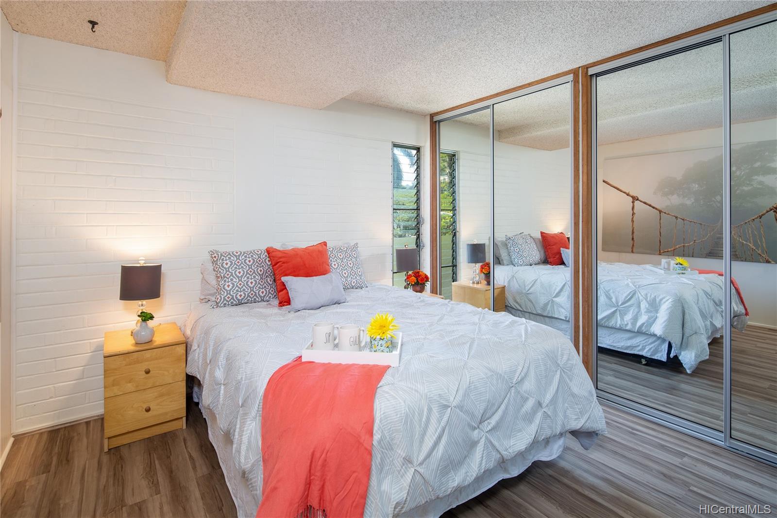 Punahou Wilder 401, 1535 Punahou Street, Honolulu Punahou condo