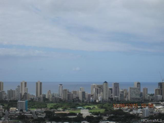 1537 Kalaepohaku Pl Honolulu - Rental - photo 2 of 11