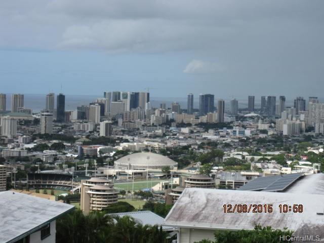 1537 Kalaepohaku Pl Honolulu - Rental - photo 4 of 11