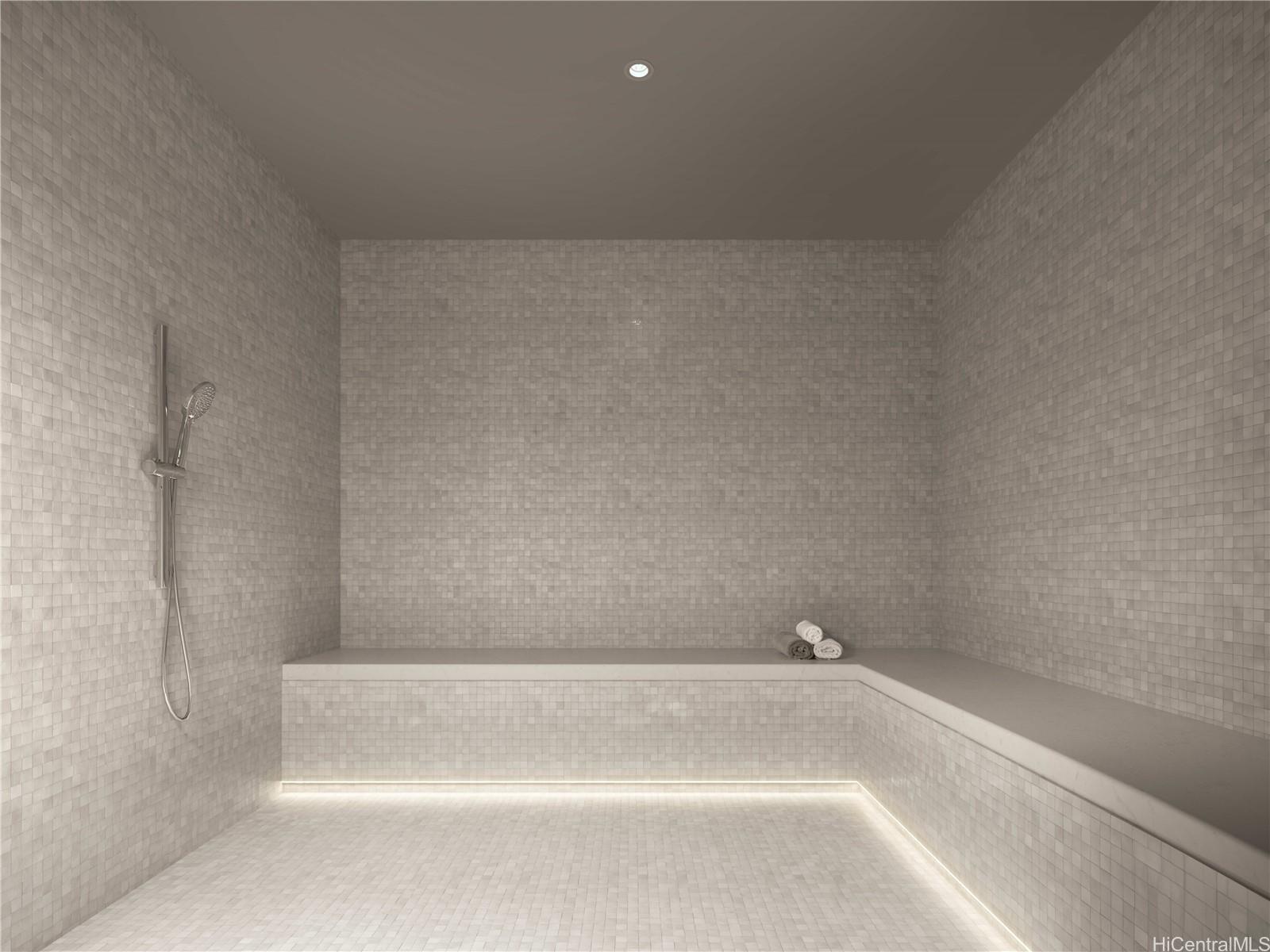 Muse Honolulu condo # 1811, Honolulu, Hawaii - photo 7 of 11