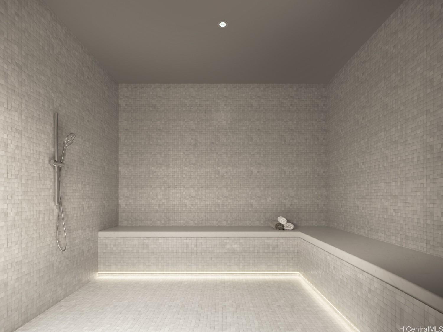 Muse Honolulu condo # 3304, Honolulu, Hawaii - photo 10 of 11