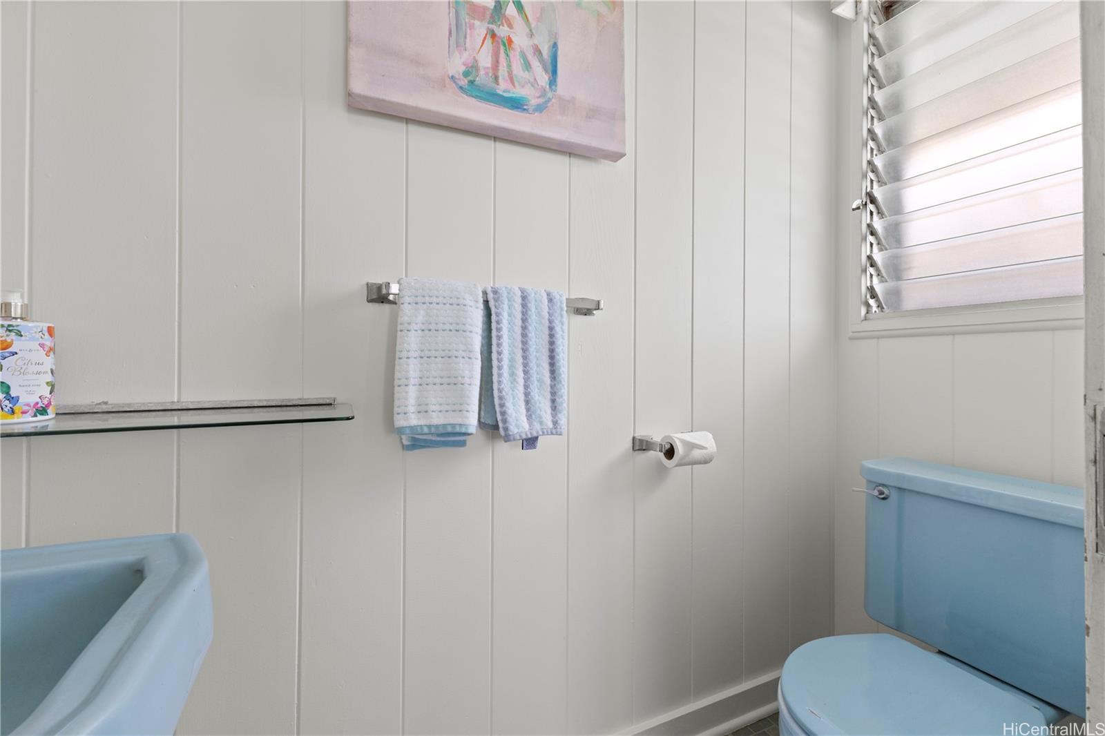 1538  KEALIA Drive Kamehameha Heights, Honolulu home - photo 11 of 25