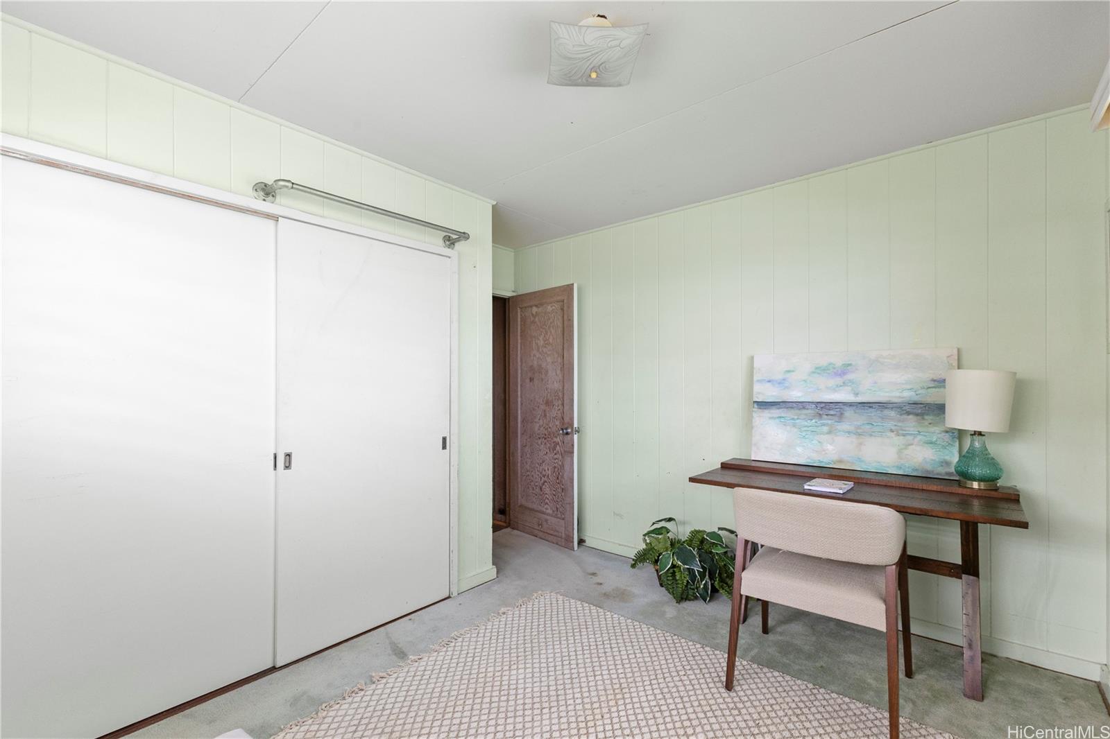 1538  KEALIA Drive Kamehameha Heights, Honolulu home - photo 13 of 25