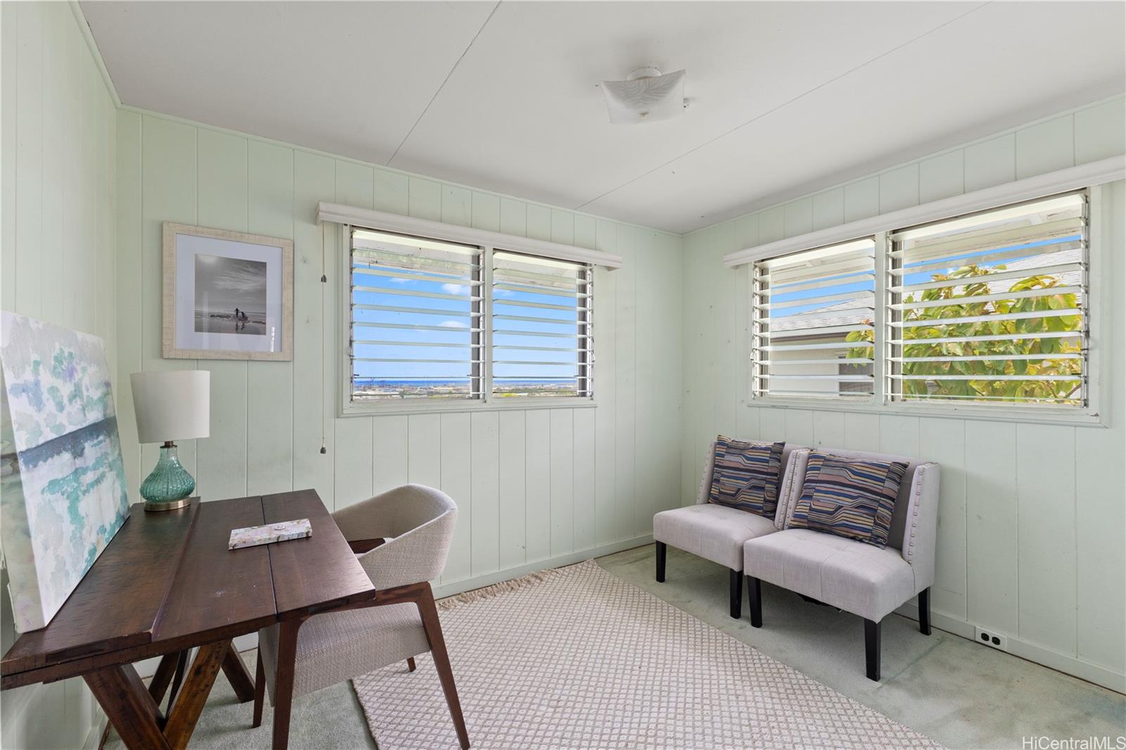 1538  KEALIA Drive Kamehameha Heights, Honolulu home - photo 14 of 25