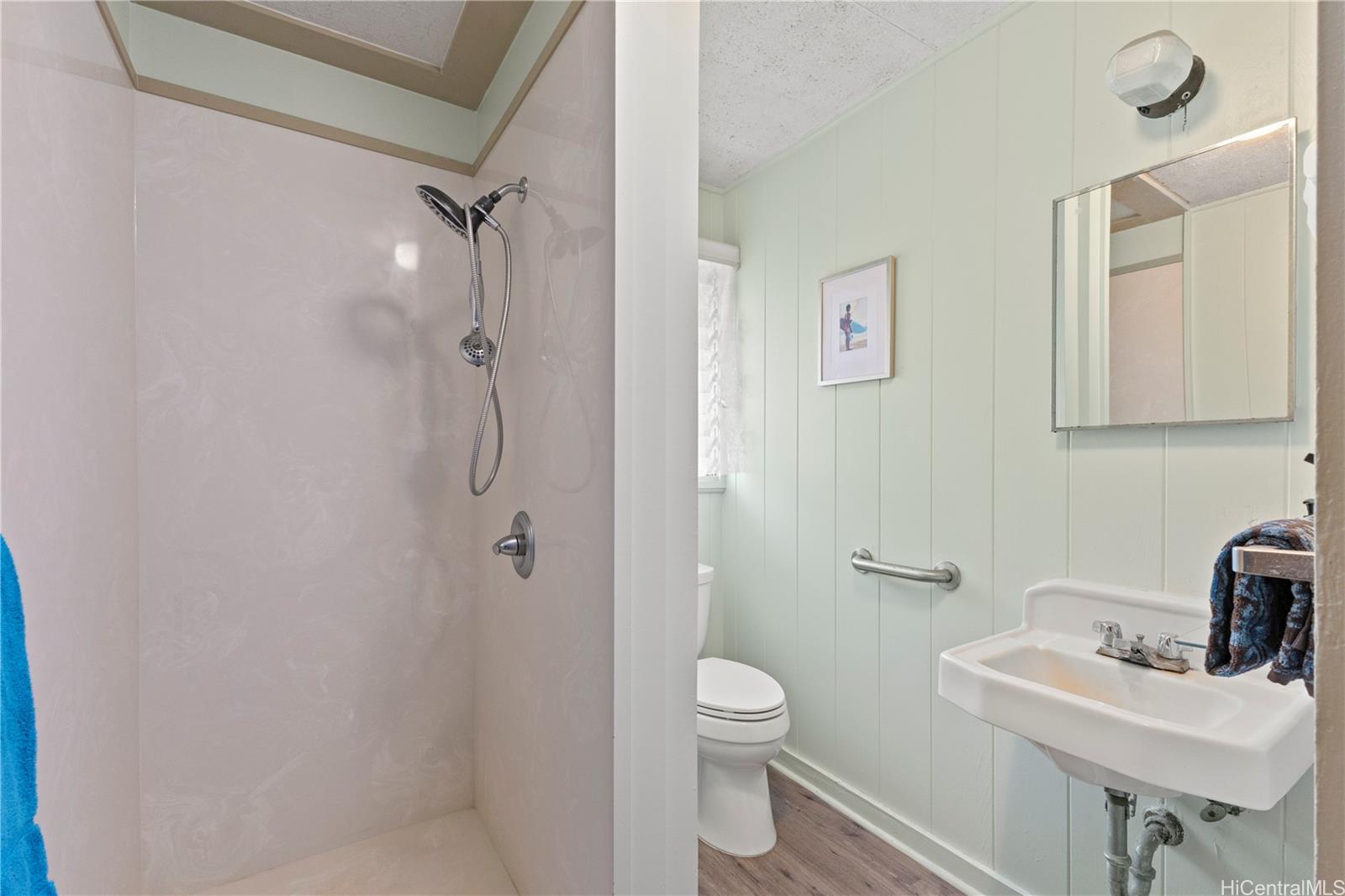 1538  KEALIA Drive Kamehameha Heights, Honolulu home - photo 15 of 25