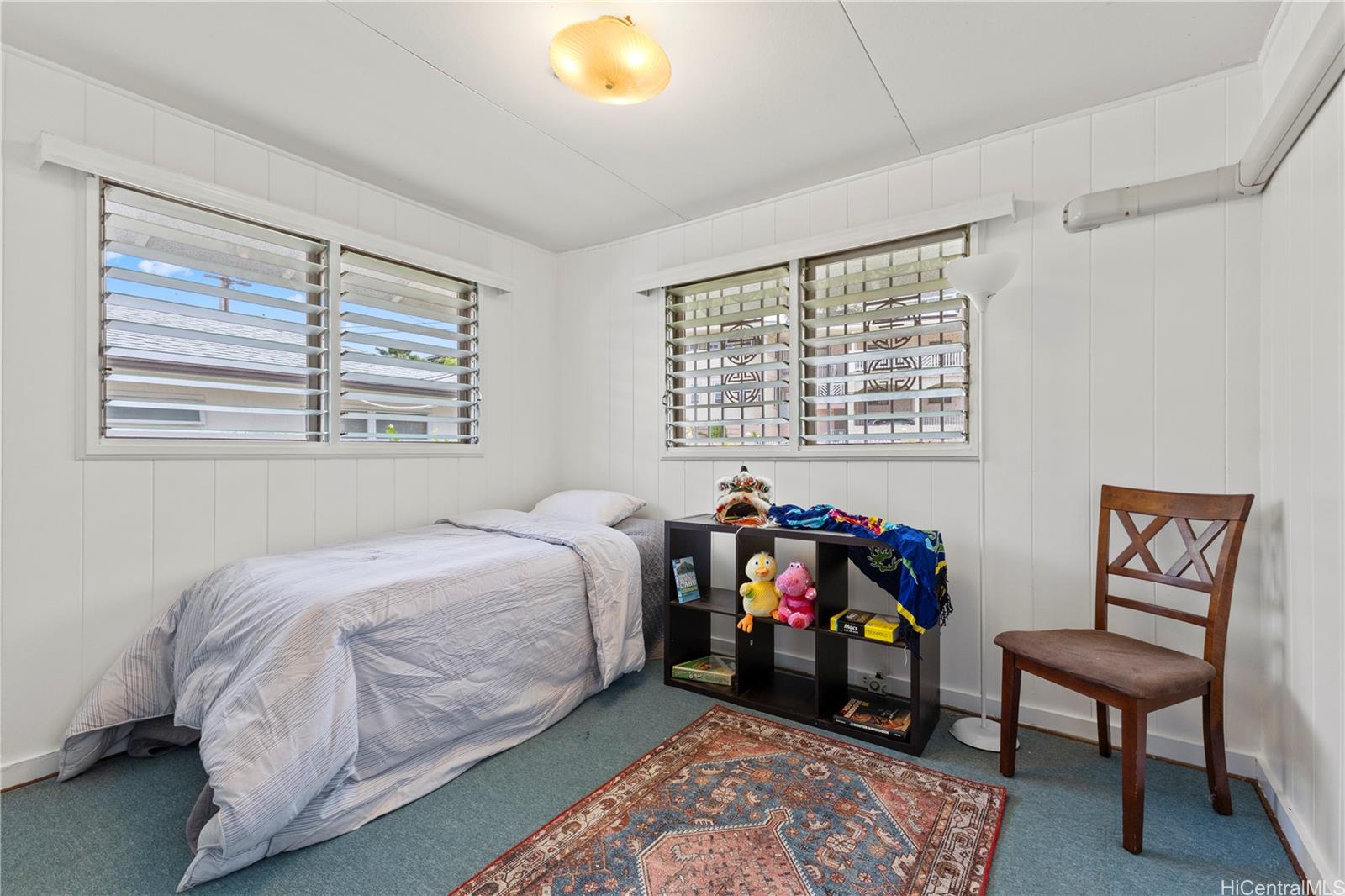 1538  KEALIA Drive Kamehameha Heights, Honolulu home - photo 16 of 25