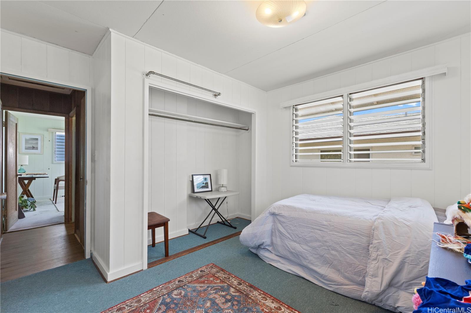 1538  KEALIA Drive Kamehameha Heights, Honolulu home - photo 17 of 25