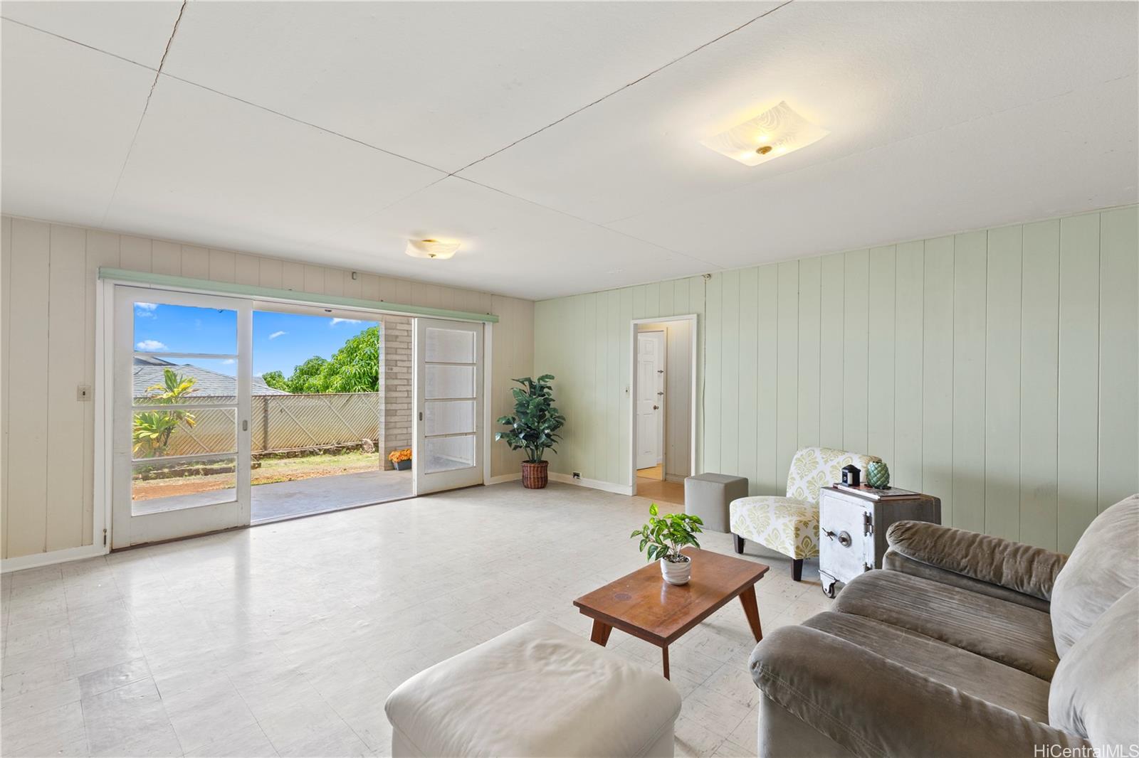 1538  KEALIA Drive Kamehameha Heights, Honolulu home - photo 19 of 25