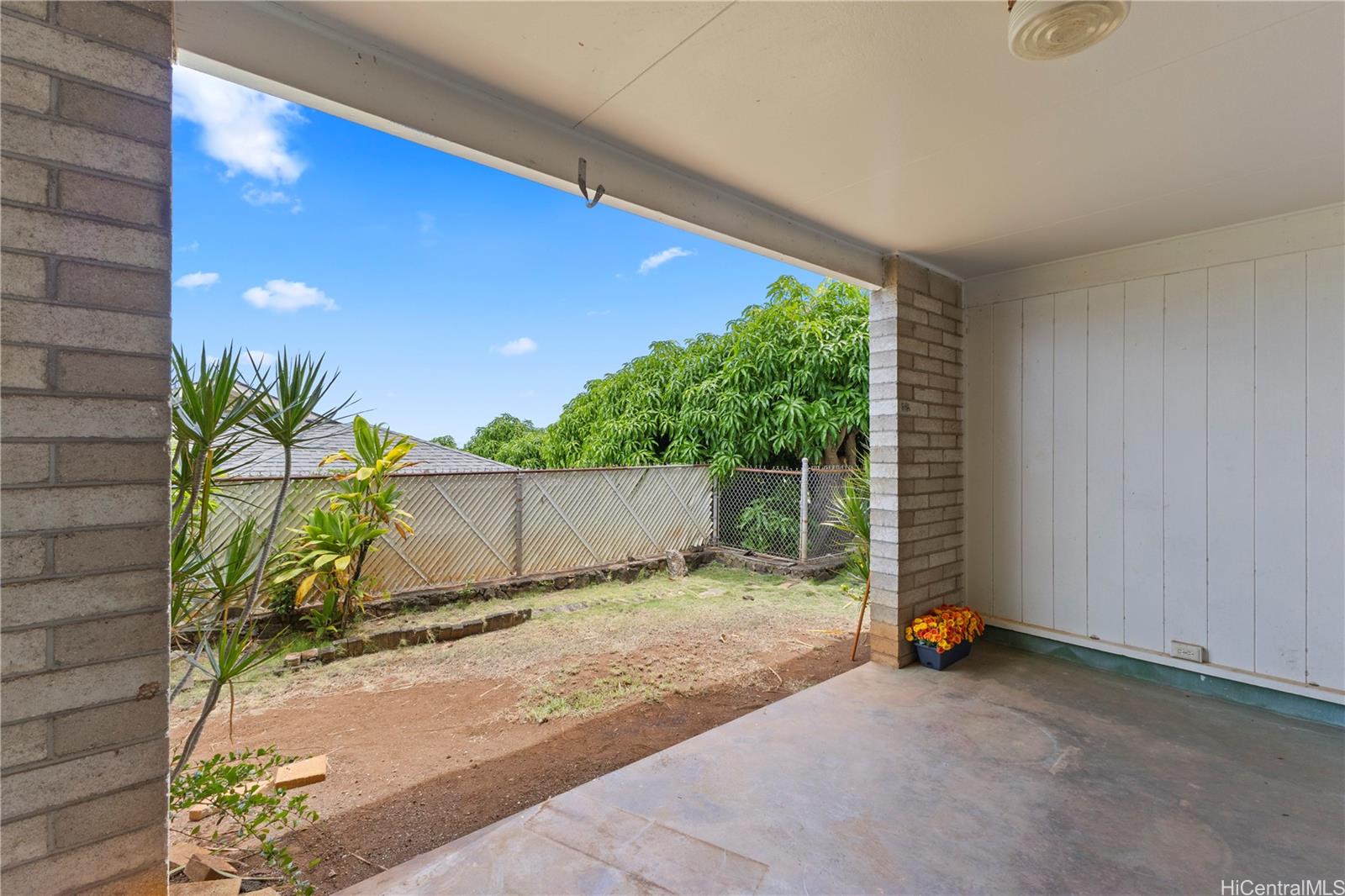 1538  KEALIA Drive Kamehameha Heights, Honolulu home - photo 20 of 25