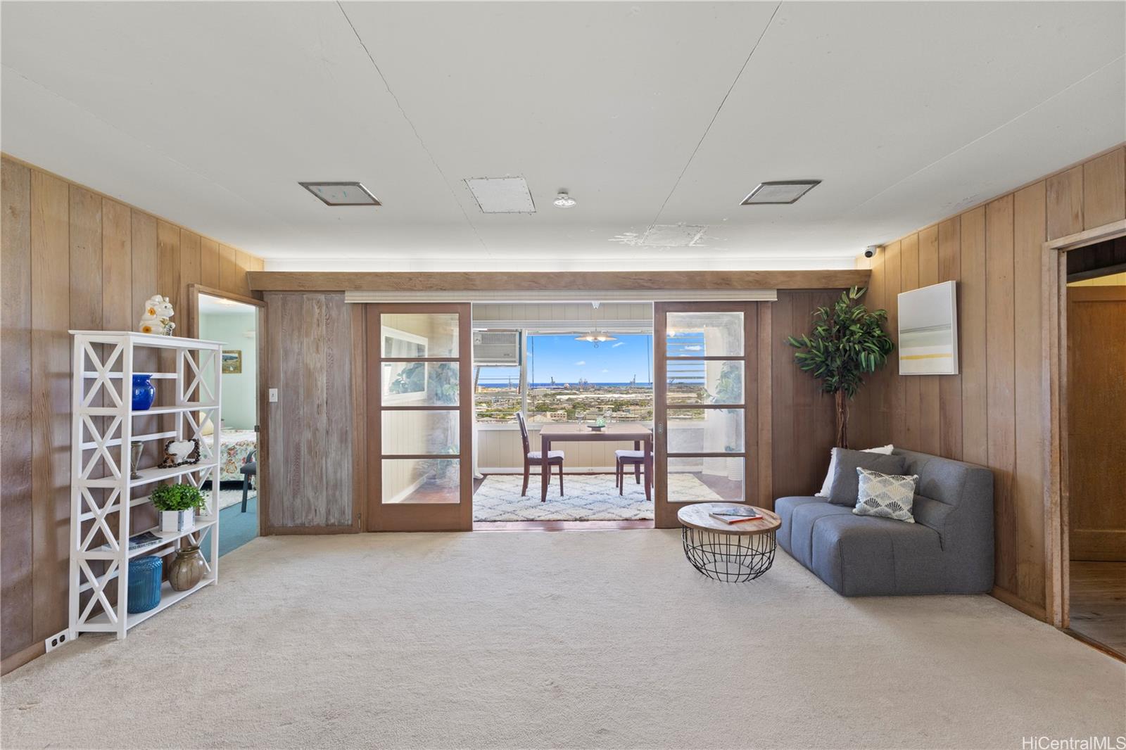 1538  KEALIA Drive Kamehameha Heights, Honolulu home - photo 3 of 25