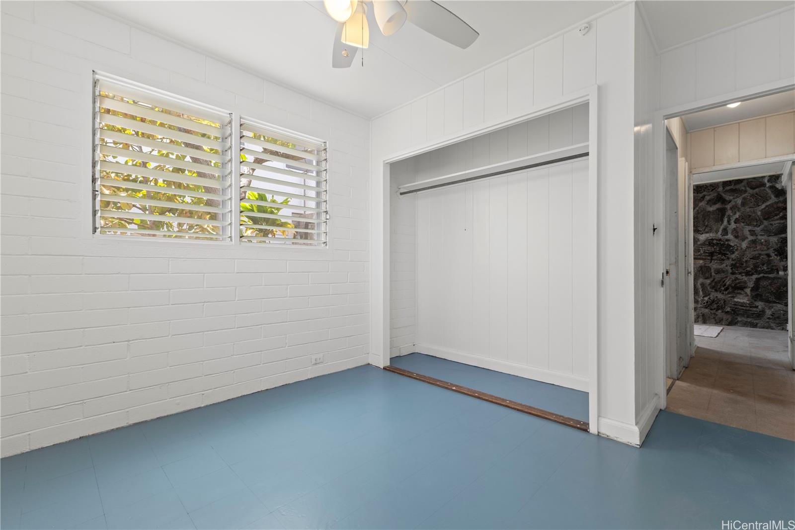 1538  KEALIA Drive Kamehameha Heights, Honolulu home - photo 21 of 25