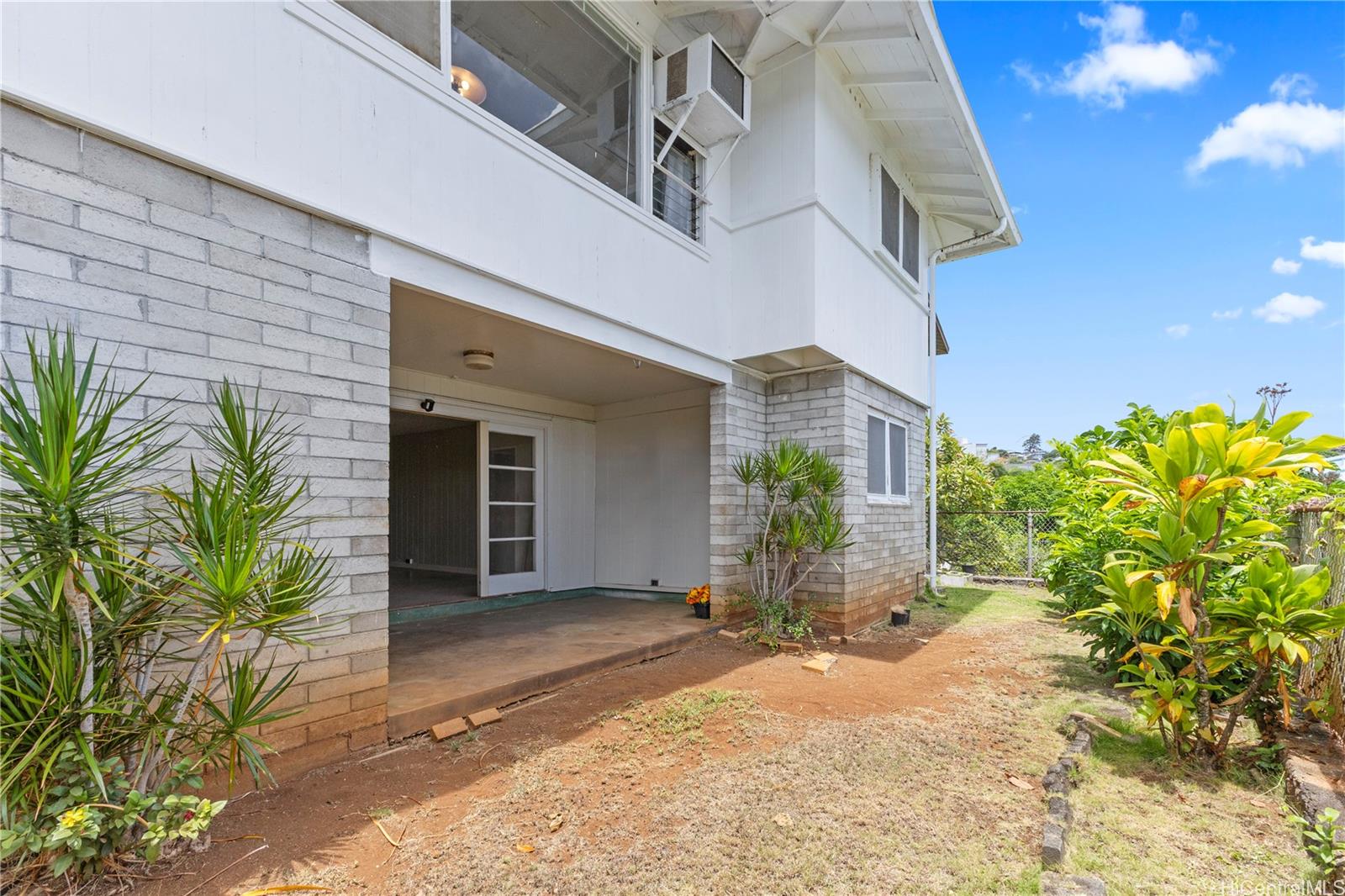 1538  KEALIA Drive Kamehameha Heights, Honolulu home - photo 24 of 25
