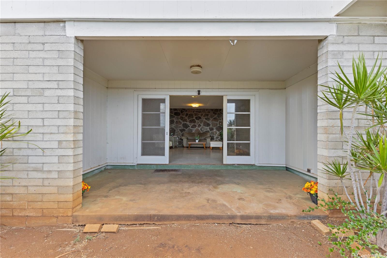 1538  KEALIA Drive Kamehameha Heights, Honolulu home - photo 25 of 25