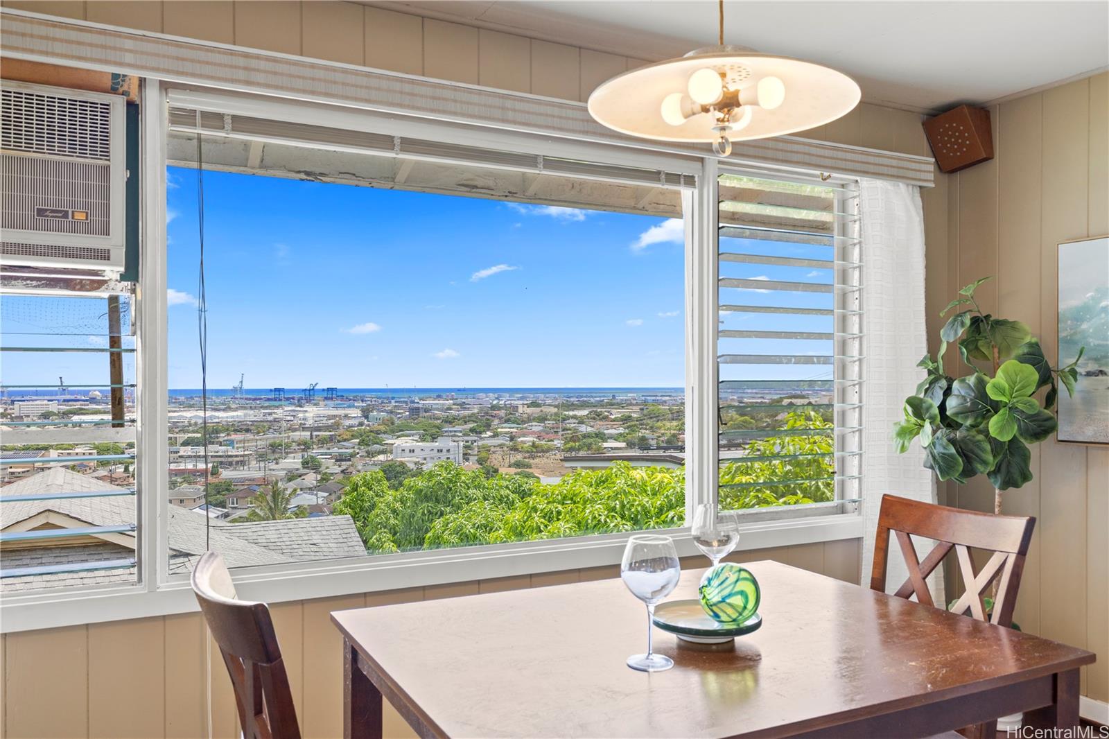 1538  KEALIA Drive Kamehameha Heights, Honolulu home - photo 5 of 25