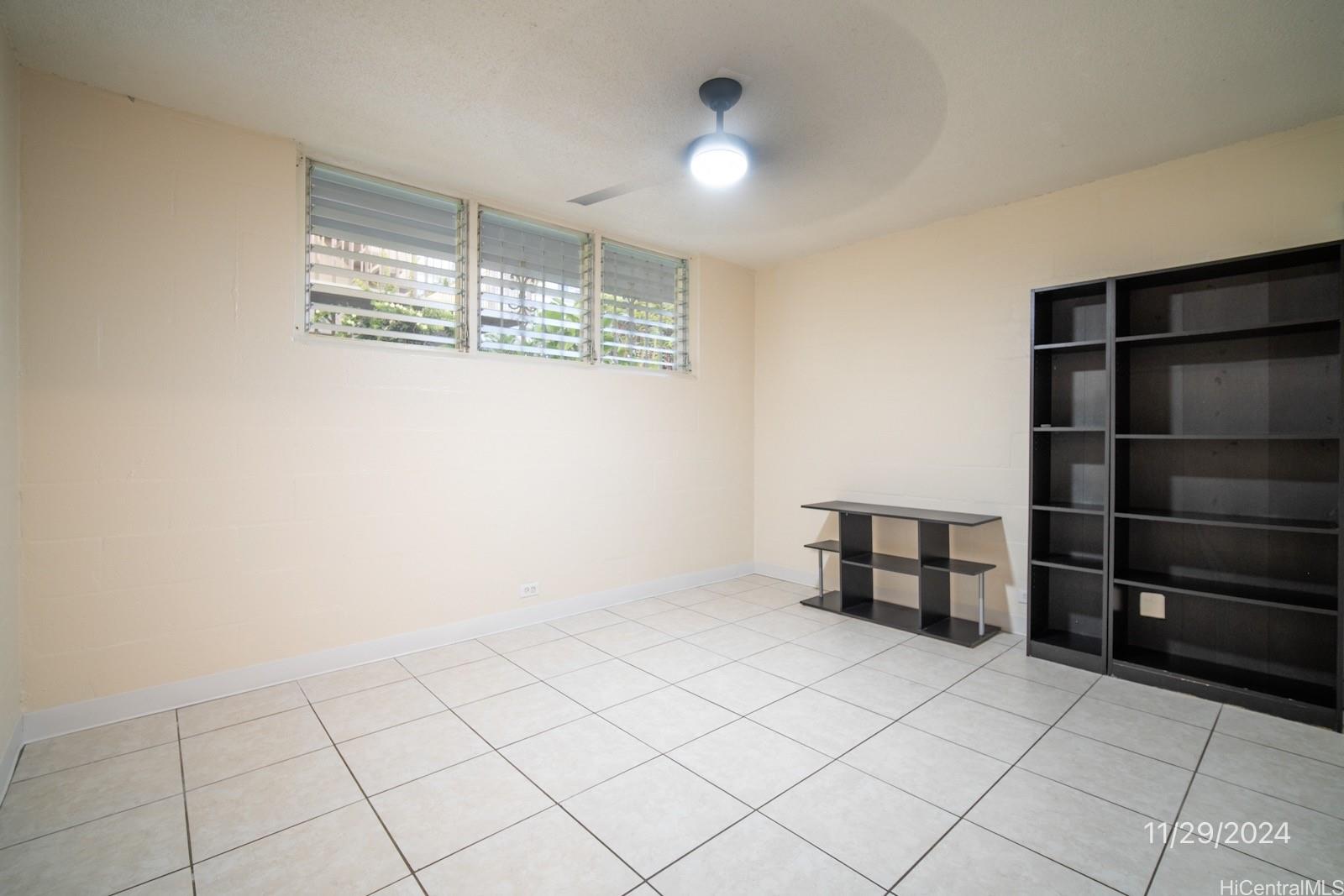 1539 Piikoi St Honolulu - Rental - photo 11 of 19