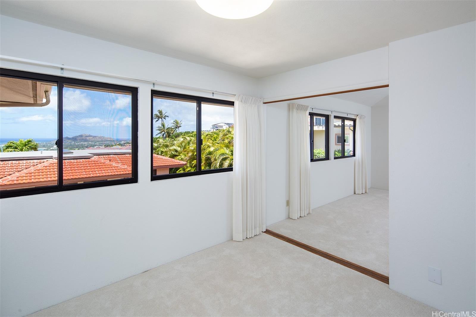 154 Maono Place Honolulu - Rental - photo 15 of 25