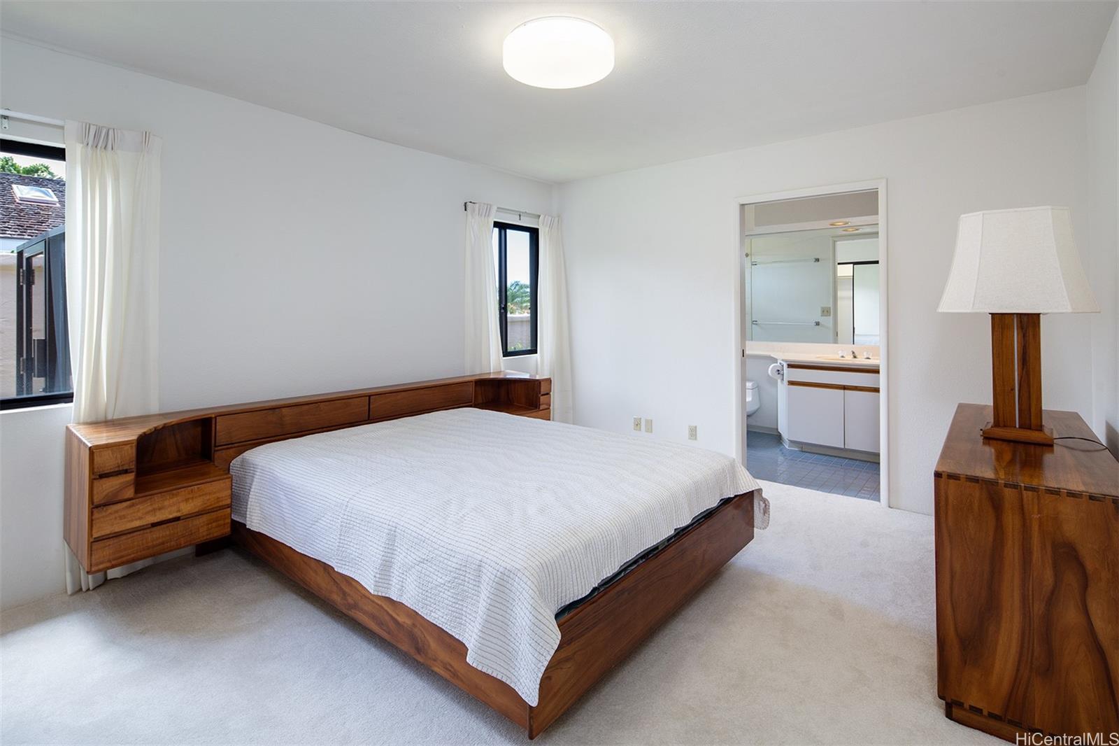 154 Maono Place Honolulu - Rental - photo 19 of 25